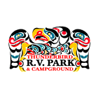 Thunderbird RV Park & Cottage Resort