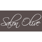 Salon Olive