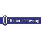 O'Brien's Towing, Service & Repairs Ltd