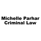 Michelle Parhar Criminal Law