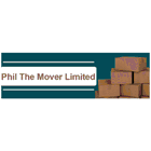 Phil the Mover