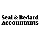 Seal & Bedard Accountants