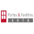 Portes Et Fenêtres KRTB