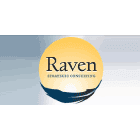 Raven Strategic Consulting