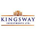 Kingsway Investment