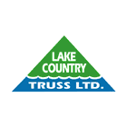 Lake Country Truss Ltd