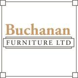 Buchanan's Furniture & Appliances