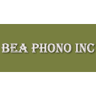 Bea Phono Inc