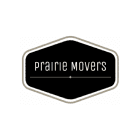 Prairie Movers