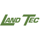 Land Tec Landscape Contractors