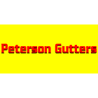 Peterson Gutters