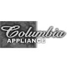 Columbia Appliance