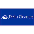 Delta Cleaners