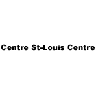 Centre St Louis Centre