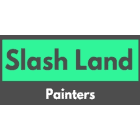 Splash Land Painters