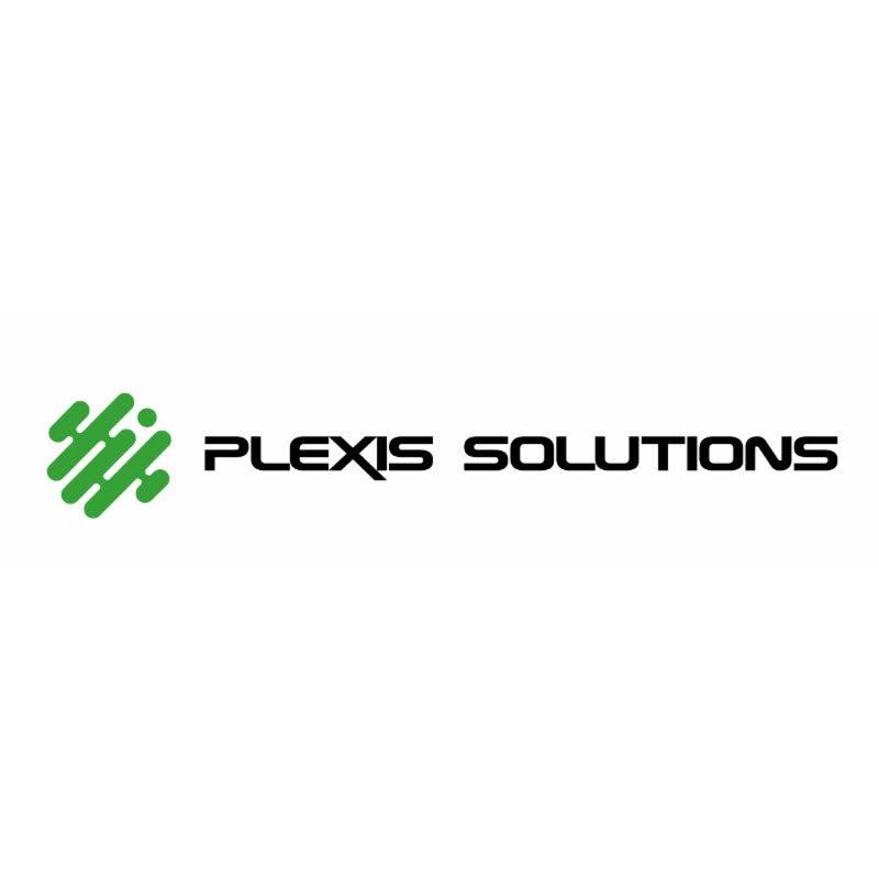 Plexis Solutions