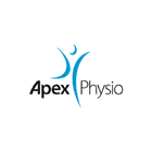 Apex Physio