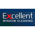 Excellent Window Cleaning