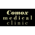 Comox Medical Clinic