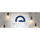 Millette Electricien