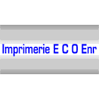 Imprimerie E C O ENR