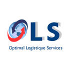 Optimal Logistique Service