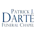 Patrick J Darte Funeral Chapel