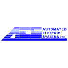 Automated Electric Systems Ltd