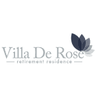 Villa De Rose Retirement Residence