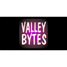 Valley Bytes