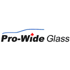 Pro Wide Glass Inc