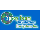 Spray Foam Insulation Eco