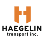 Haegelin Transport Inc