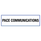 Pace Communications