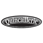 Quincaillerie Hochelaga RL