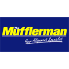 The Mufflerman