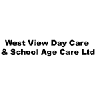 West View Day Care & School Age