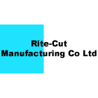 Rite-Cut Manufacturing Co Ltd