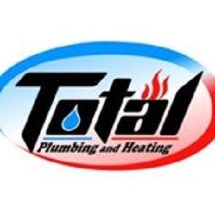 Total Plumbing & Heating