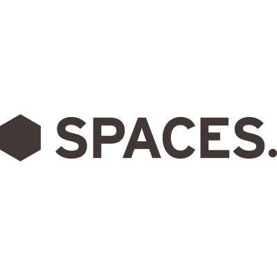 Spaces - Victoria - Uptown Vic