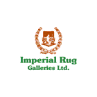 Imperial Rug Galleries Ltd