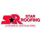 Star Roofing Ltd