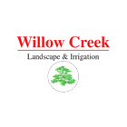 Willow Creek Irrigation and Landscaping