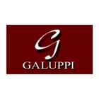 Galuppi Hair Design