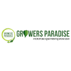 Growers Paradise