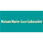 Maison Marie Luce Labossiere