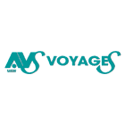 Agence Avs Voyages