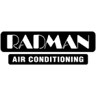 Radman Auto Repair