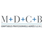 MDCB Comptables Agrees Senc