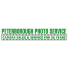 Peterborough Photo Service